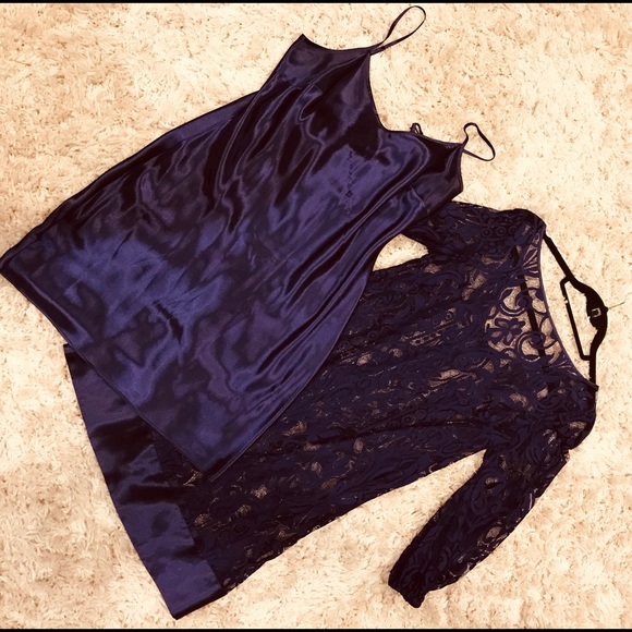 Cocktail Dress - Picture 1 of 6